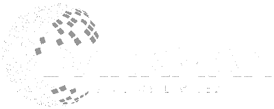 darkman limited